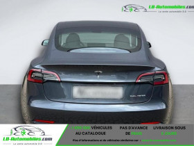 Tesla Model 3 Long Range Dual Motor AWD  occasion  Beaupuy - photo n5