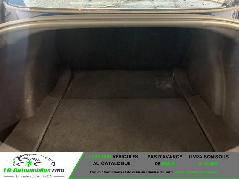Tesla Model 3 Long Range Dual Motor AWD  occasion  Beaupuy - photo n5