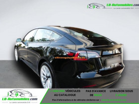 Tesla Model 3 Long Range Dual Motor AWD  occasion  Beaupuy - photo n3