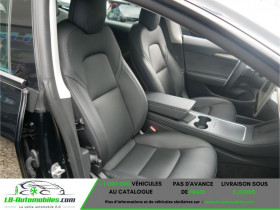 Tesla Model 3 Long Range Dual Motor AWD  occasion  Beaupuy - photo n3