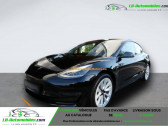 Tesla Model 3 Long Range Dual Motor AWD   Beaupuy 31