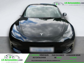 Tesla Model 3 Long Range Dual Motor AWD  occasion  Beaupuy - photo n2
