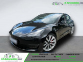 Tesla Model 3 Long Range Dual Motor AWD   Beaupuy 31
