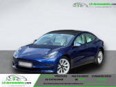 Tesla Model 3 Long Range Dual Motor AWD   Beaupuy 31