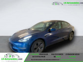 Tesla Model 3 Long Range Dual Motor AWD   Beaupuy 31