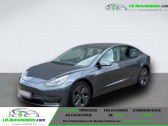Tesla Model 3 Long Range Dual Motor AWD   Beaupuy 31