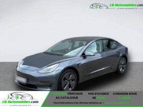 Tesla Model 3 , garage LB AUTOMOBILES  Beaupuy