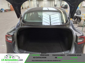 Tesla Model 3 Long Range Dual Motor AWD  occasion  Beaupuy - photo n6