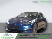Tesla Model 3 Long Range Dual Motor AWD   Beaupuy 31