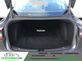 Tesla Model 3 Long Range Dual Motor AWD  occasion  Beaupuy - photo n7