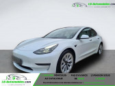 Tesla Model 3 Long Range Dual Motor AWD   Beaupuy 31