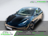 Tesla Model 3 Long Range Dual Motor AWD   Beaupuy 31