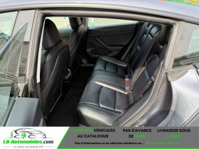 Tesla Model 3 Long Range Dual Motor AWD  occasion  Beaupuy - photo n7