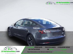Tesla Model 3 Long Range Dual Motor AWD  occasion  Beaupuy - photo n2
