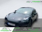 Tesla Model 3 Long Range Dual Motor AWD   Beaupuy 31