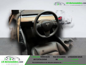 Tesla Model 3 Long Range Dual Motor AWD  occasion  Beaupuy - photo n2