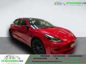 Tesla Model 3 Long Range Dual Motor AWD   Beaupuy 31