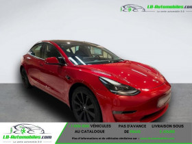 Tesla Model 3 , garage LB AUTOMOBILES  Beaupuy