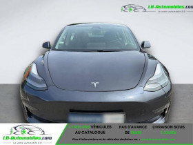 Tesla Model 3 Long Range Dual Motor AWD  occasion  Beaupuy - photo n5
