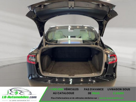 Tesla Model 3 Long Range Dual Motor AWD  occasion  Beaupuy - photo n6
