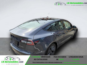 Tesla Model 3 Long Range Dual Motor AWD  occasion  Beaupuy - photo n4