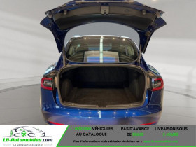 Tesla Model 3 Long Range Dual Motor AWD  occasion  Beaupuy - photo n7
