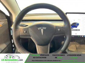 Tesla Model 3 Long Range Dual Motor AWD  occasion  Beaupuy - photo n5