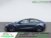 Tesla Model 3 Long Range Dual Motor AWD   Beaupuy 31