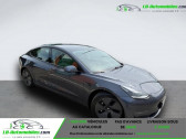 Tesla Model 3 Long Range Dual Motor AWD   Beaupuy 31