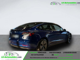 Tesla Model 3 Long Range Dual Motor AWD  occasion  Beaupuy - photo n3