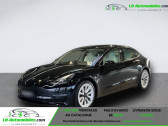 Tesla Model 3 Long Range Dual Motor AWD   Beaupuy 31