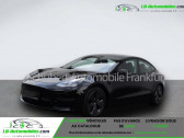 Tesla Model 3 Long Range Dual Motor AWD   Beaupuy 31