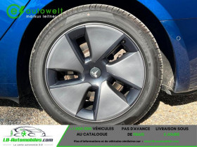Tesla Model 3 Long Range Dual Motor AWD  occasion  Beaupuy - photo n10