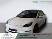 Tesla Model 3 Long Range Dual Motor AWD   Beaupuy 31