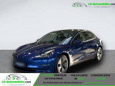Tesla Model 3 Long Range Dual Motor AWD   Beaupuy 31