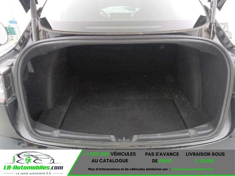 Tesla Model 3 Long Range Dual Motor AWD  occasion  Beaupuy - photo n5