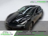 Tesla Model 3 occasion année 2021 boite Automatique Annonce Tesla Model 3 occasion Electrique Long Range Dual Motor AWD à Beaupuy