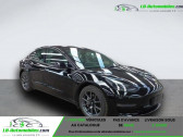 Tesla Model 3 Long Range Dual Motor AWD   Beaupuy 31