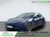 Annonce Tesla Model 3 occasion Electrique Long Range Dual Motor AWD  Beaupuy