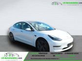 Tesla Model 3 Long Range Dual Motor AWD   Beaupuy 31