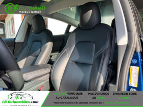 Tesla Model 3 Long Range Dual Motor AWD  occasion  Beaupuy - photo n7