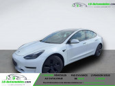 Tesla Model 3 Long Range Dual Motor AWD   Beaupuy 31