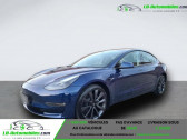 Tesla Model 3 Long Range Dual Motor AWD   Beaupuy 31