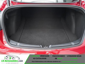 Tesla Model 3 Long Range Dual Motor AWD  occasion  Beaupuy - photo n7
