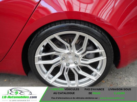 Tesla Model 3 Long Range Dual Motor AWD  occasion  Beaupuy - photo n6