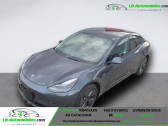 Tesla Model 3 Long Range Dual Motor AWD   Beaupuy 31