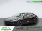 Tesla Model 3 Long Range Dual Motor AWD   Beaupuy 31