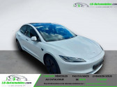 Annonce Tesla Model 3 occasion Electrique Long Range Dual Motor AWD  Beaupuy