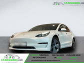 Tesla Model 3 Long Range Dual Motor AWD   Beaupuy 31