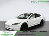 Tesla Model 3 Long Range Dual Motor AWD   Beaupuy 31